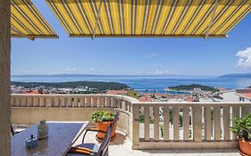 Apartments Branka